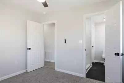 3145 Legion Road, Hope Mills, NC 28348 - Photo 24
