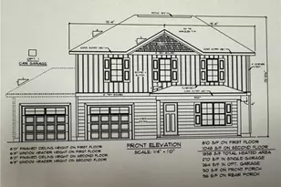 104 Rolands Ridge (Lot 5) Rd, Autryville, NC 28318 - Photo 1