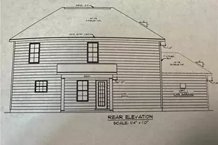 104 Rolands Ridge (Lot 5) Rd, Autryville, NC 28318 - Photo 2