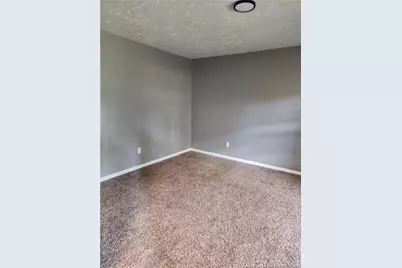 601 Dashland Drive, Fayetteville, NC 28303 - Photo 6
