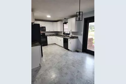 601 Dashland Drive, Fayetteville, NC 28303 - Photo 8