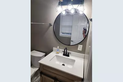 601 Dashland Drive, Fayetteville, NC 28303 - Photo 12