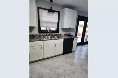 601 Dashland Drive, Fayetteville, NC 28303 - Photo 10