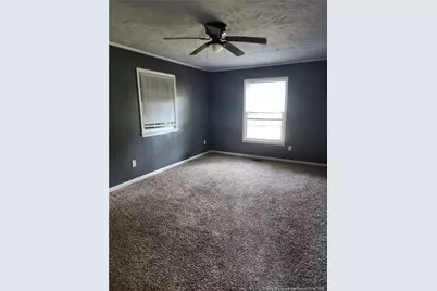 601 Dashland Drive, Fayetteville, NC 28303 - Photo 4