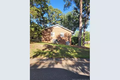 601 Dashland Drive, Fayetteville, NC 28303 - Photo 14