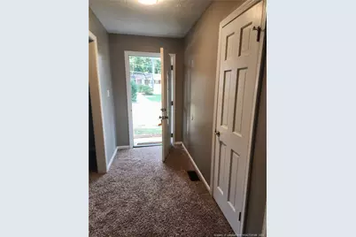 601 Dashland Drive, Fayetteville, NC 28303 - Photo 2