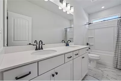 1478 Draw Bridge Lane, Fayetteville, NC 28312 - Photo 28