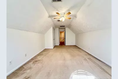2401 Larwood Drive, Fayetteville, NC 28306 - Photo 22