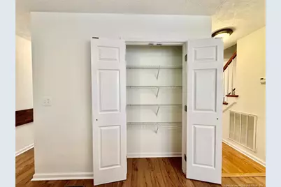 2401 Larwood Drive, Fayetteville, NC 28306 - Photo 16