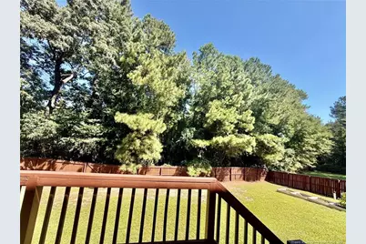 2401 Larwood Drive, Fayetteville, NC 28306 - Photo 40