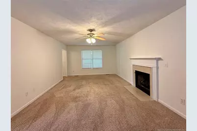 2401 Larwood Drive, Fayetteville, NC 28306 - Photo 4