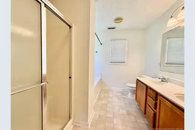 2401 Larwood Drive, Fayetteville, NC 28306 - Photo 32