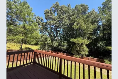 2401 Larwood Drive, Fayetteville, NC 28306 - Photo 38