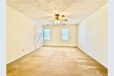2401 Larwood Drive, Fayetteville, NC 28306 - Photo 30
