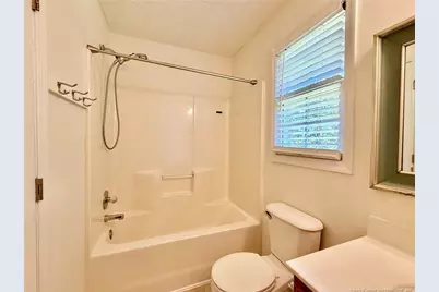 2401 Larwood Drive, Fayetteville, NC 28306 - Photo 28