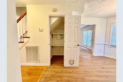 2401 Larwood Drive, Fayetteville, NC 28306 - Photo 18