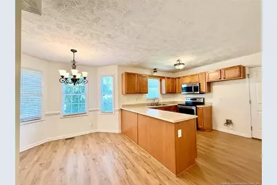 2401 Larwood Drive, Fayetteville, NC 28306 - Photo 14