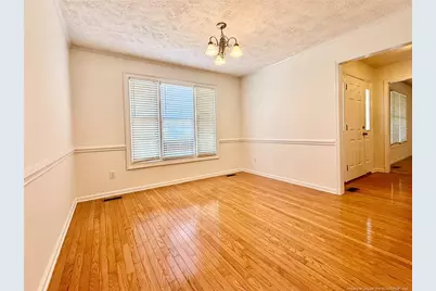 2401 Larwood Drive, Fayetteville, NC 28306 - Photo 6