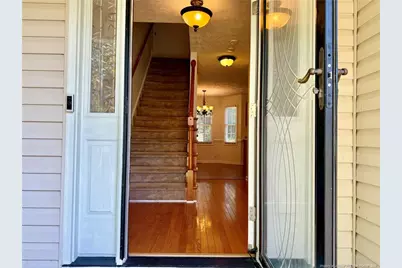 2401 Larwood Drive, Fayetteville, NC 28306 - Photo 2