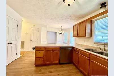 2401 Larwood Drive, Fayetteville, NC 28306 - Photo 12