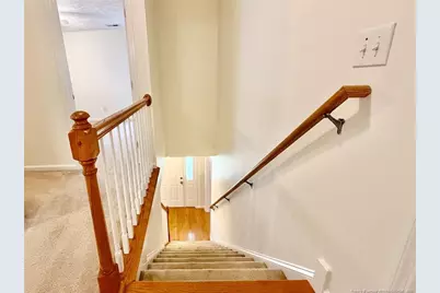 2401 Larwood Drive, Fayetteville, NC 28306 - Photo 20