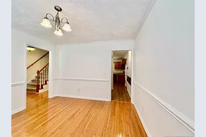 2401 Larwood Drive, Fayetteville, NC 28306 - Photo 8