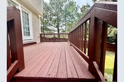 2401 Larwood Drive, Fayetteville, NC 28306 - Photo 48