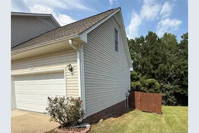2401 Larwood Drive, Fayetteville, NC 28306 - Photo 42