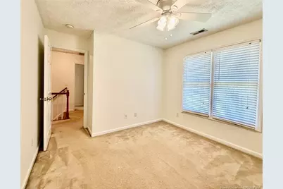 2401 Larwood Drive, Fayetteville, NC 28306 - Photo 26