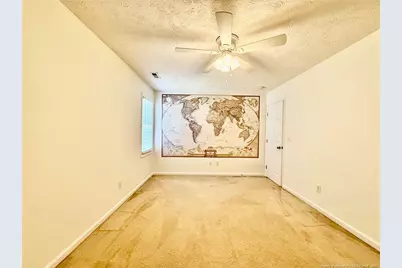 2401 Larwood Drive, Fayetteville, NC 28306 - Photo 24