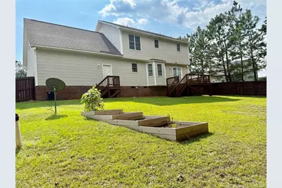 2401 Larwood Drive, Fayetteville, NC 28306 - Photo 46