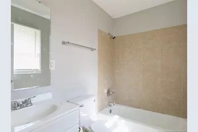 504 Alleghany Road, Fayetteville, NC 28304 - Photo 16
