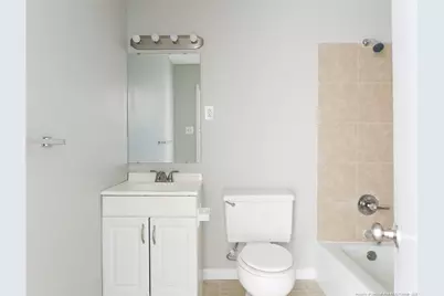 504 Alleghany Road, Fayetteville, NC 28304 - Photo 14
