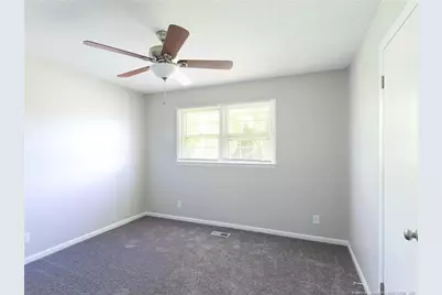 504 Alleghany Road, Fayetteville, NC 28304 - Photo 12