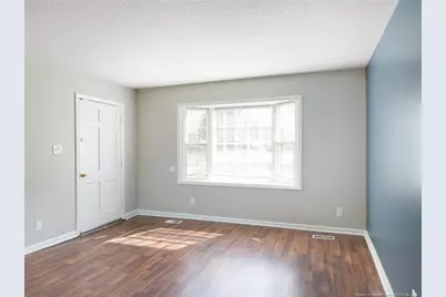 504 Alleghany Road, Fayetteville, NC 28304 - Photo 6
