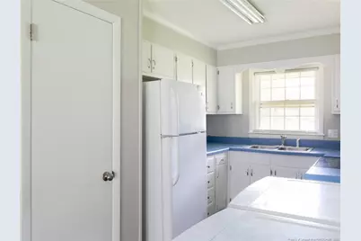 504 Alleghany Road, Fayetteville, NC 28304 - Photo 10