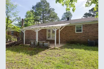 504 Alleghany Road, Fayetteville, NC 28304 - Photo 18