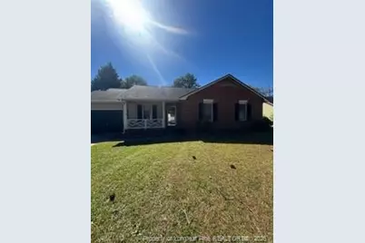5815 Rivercroft Road, Fayetteville, NC 28304 - Photo 14