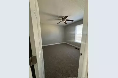 5815 Rivercroft Road, Fayetteville, NC 28304 - Photo 4