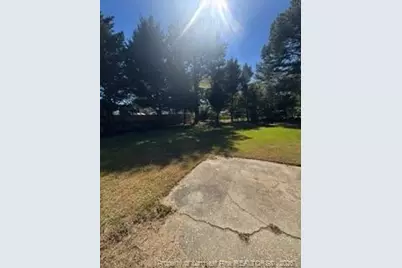 5815 Rivercroft Road, Fayetteville, NC 28304 - Photo 10