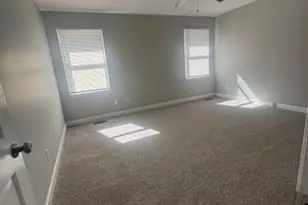 5815 Rivercroft Rd, Fayetteville, NC 28304 - Photo 1