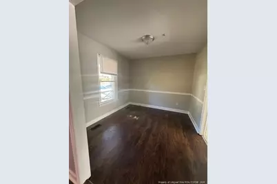5815 Rivercroft Road, Fayetteville, NC 28304 - Photo 8