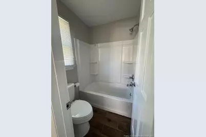 5815 Rivercroft Road, Fayetteville, NC 28304 - Photo 6