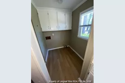 6115 McDougal Drive, Fayetteville, NC 28304 - Photo 4