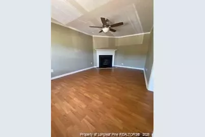 6115 McDougal Drive, Fayetteville, NC 28304 - Photo 2