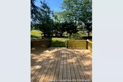 6115 McDougal Drive, Fayetteville, NC 28304 - Photo 10