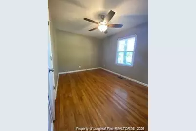 6115 McDougal Drive, Fayetteville, NC 28304 - Photo 6