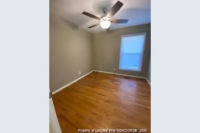 6115 McDougal Drive, Fayetteville, NC 28304 - Photo 8