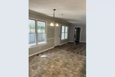 7495 Elkhorn Drive, Fayetteville, NC 28314 - Photo 26