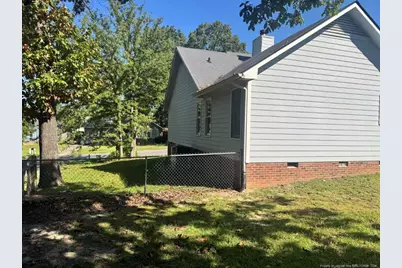 7495 Elkhorn Drive, Fayetteville, NC 28314 - Photo 10